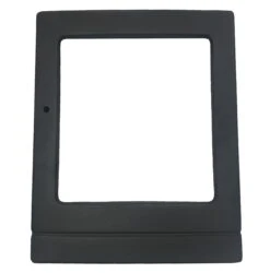 Mazona Ripley 4 KW Door(Mazona Ripley 4 Kw Door)