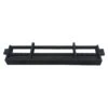 Mazona Ripley 4 KW Front Bar(Mazona Ripley 4kw Front Bar) -Gr8fires glencara front bar edited