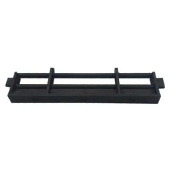 Mazona Ripley 8 KW Front Bar(Mazona Ripley 8kw Front Bar)