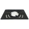 Mazona Ripley 4 KW Outer Bottomgrate(Mazona Ripley 4kw Outer Bottomgrate) 2 Mazona Ripley 4 KW Outer Bottomgrate(Mazona Ripley 4kw Outer Bottomgrate) -Gr8fires glencara outer bottomgrate edited