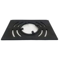 Mazona Ripley 4 KW Outer Bottomgrate(Mazona Ripley 4kw Outer Bottomgrate)