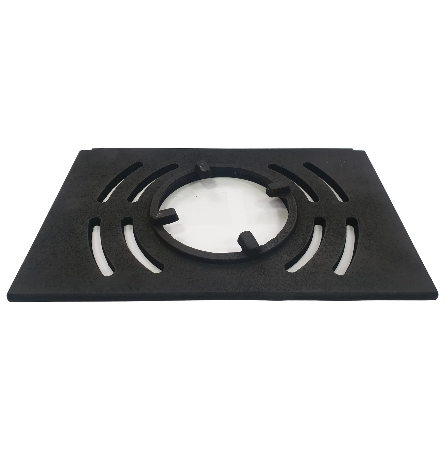 Mazona Ripley 4 KW Outer Bottomgrate(Mazona Ripley 4kw Outer Bottomgrate) 3 Mazona Ripley 4 KW Outer Bottomgrate(Mazona Ripley 4kw Outer Bottomgrate)