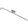 Mazona Ripley 8 KW Shaker Riddle Bar(Mazona Ripley 8kw Shaker Riddle Bar) -Gr8fires glencara shaker riddle bar edited 1