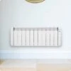Haverland RCBL Conservatory Electric Radiators -Gr8fires haverland rcbl