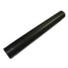 1 Metre Straight 4 Inch Plain Black Flue Section(1 Metre Straight 4 Inch Plain Black Flue Section) -Gr8fires image 1 11