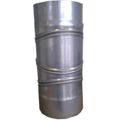 5 Inch 0-90 Adjustable Bend(5 Inch 0 90 Adjustable Bend)