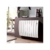Haverland Inerzia TTS Dry Stone Electric Radiators -Gr8fires inerzia lifestyle 4