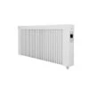 Ecostrad Klasse IQ WiFi Controlled Low Electric Radiator – 800W -Gr8fires klasse 2 1
