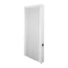 Ecostrad Klasse IQ WiFi Controlled Vertical Electric Radiator β 1800W 1 Ecostrad Klasse IQ WiFi Controlled Vertical Electric Radiator β 1800W -Gr8fires klasse v 1800