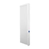 Technotherm KS TDI High Heat Retention Vertical Radiator - 1200w -Gr8fires kstdivertical 1
