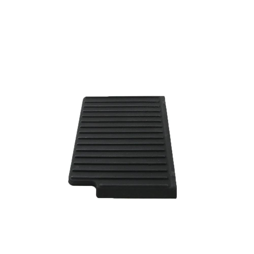 Left Brick Only For Mazona Portland / Tucson 5kw(Left Brick Only For Mazona Portland 5kw) 3 Left Brick Only For Mazona Portland / Tucson 5kw(Left Brick Only For Mazona Portland 5kw)