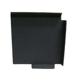 Mazona Olympus Left Liner(Mazona Left Liner)