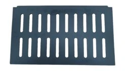 Mazona Non Eco Rye 5 KW & Arizona Non Eco A05 Bottomgrate(Mazona Rye 5 Kw Arizona A05 Bottomgrate)