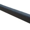 Mazona Non Eco Newport 8 KW & Arizona Non Eco A08E Spacing Bar(Mazona Newport 8 Kw Arizona A08e Spacing Bar) -Gr8fires mazona newport a08e 8kw spacing bar