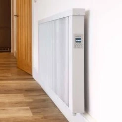 Ecostrad Klasse IQ WiFi Controlled Horizontal Electric Radiator – 1500W -Gr8fires microsoftteams image 115 2