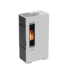 Artel Linea Aria Mini 5S Pellet Stove White(Artel Linea Aria Mini 5s Pellet Stove White) 1 Artel Linea Aria Mini 5S Pellet Stove White(Artel Linea Aria Mini 5s Pellet Stove White) -Gr8fires mini5s new wh 900x900 ae6e380c fb43 4d74 bbac 6a72b7a74472