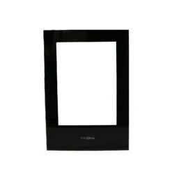 Mazona Clovelly Eco 400 Glass Door(Mazona Kinsale Eco 400 Glass Door)