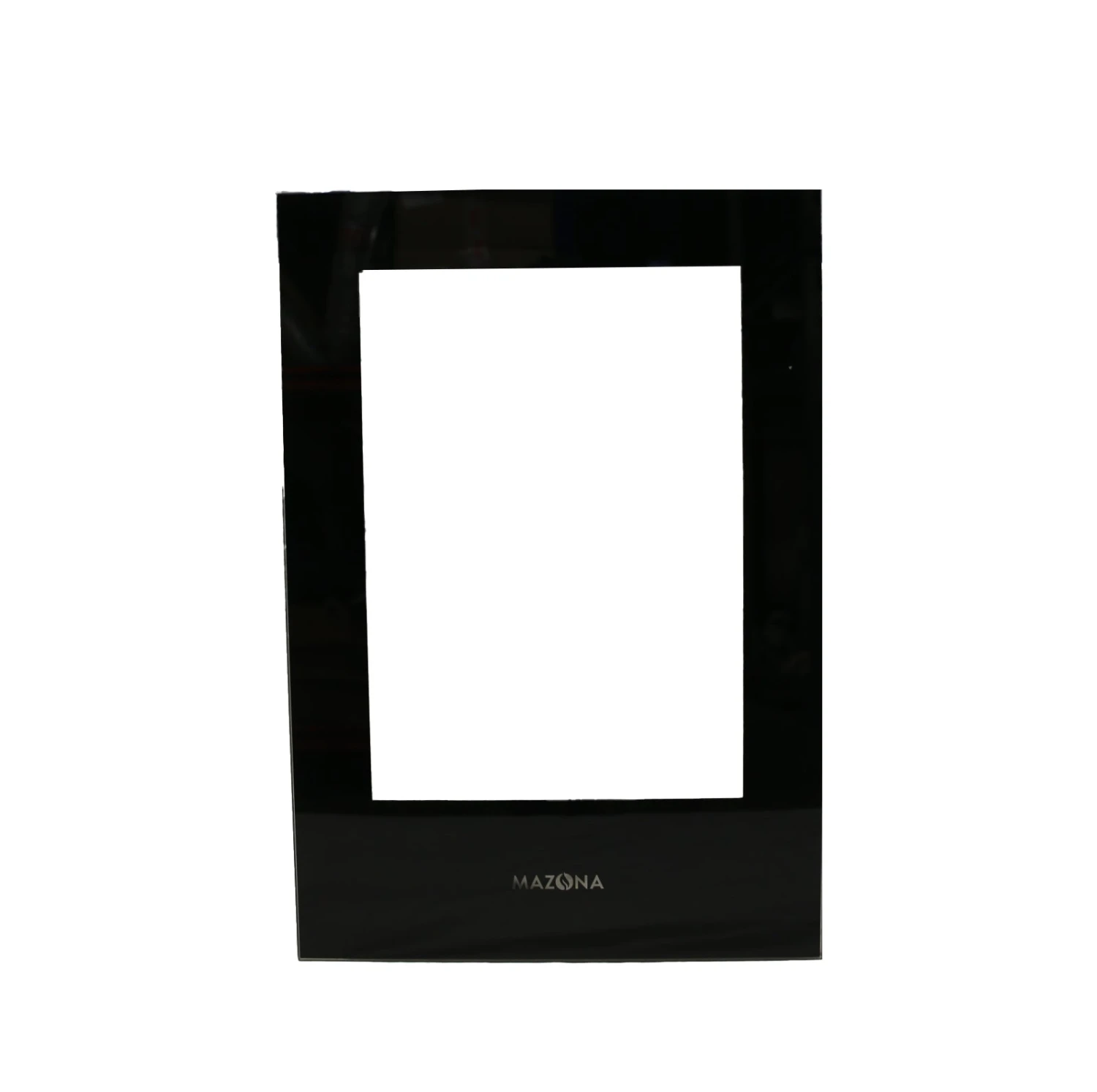 Mazona Clovelly Eco 400 Glass Door(Mazona Kinsale Eco 400 Glass Door) 3 Mazona Clovelly Eco 400 Glass Door(Mazona Kinsale Eco 400 Glass Door)