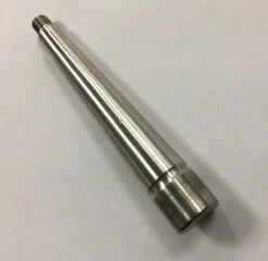 Door Handle Only For Mazona Lydia & Oxford Stove(Door Handle Only For Mazona Lydia Oxford Stoves)