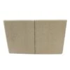 Mazona Eco Rye 7, Arizona Eco A07 Back Bricks(Mazona Eco Rye 7 Arizona Eco A07 Back Bricks) -Gr8fires mzspnpbbr7