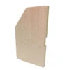 Mazona Eco Rye 7kw, Arizona Eco A07 Left Hand Brick(Mazona Eco Rye 7kw Arizona Eco A07 Left Hand Brick) -Gr8fires mzspnpsbl7