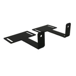 Air Slider Plate Set For Mazona Warwick 5 KW(Air Slider Plate Set For Mazona Warwick 5 Kw)