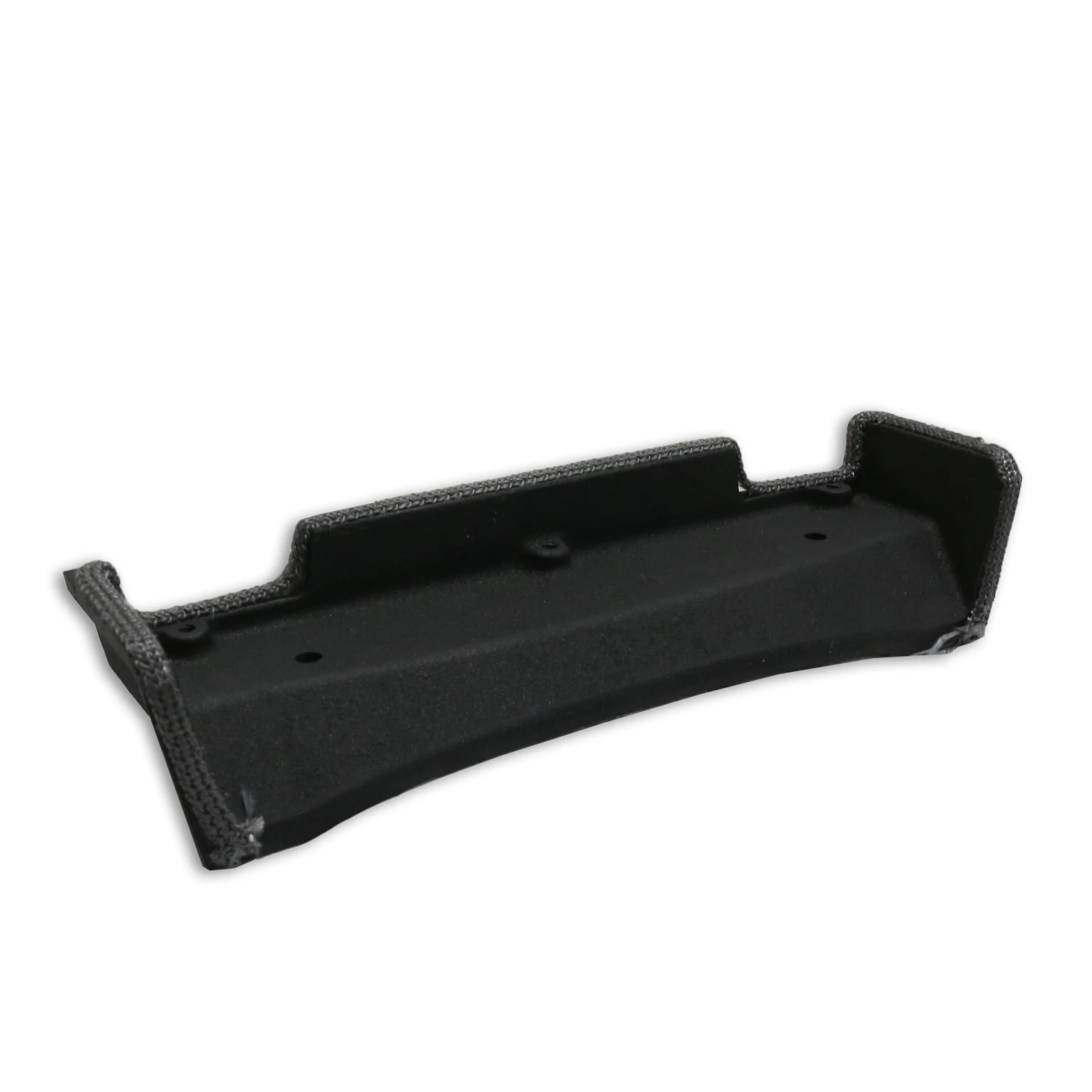 Air Wash System For Mazona Warwick 5 KW(Air Wash System For Mazona Warwick 5 Kw) 3 Air Wash System For Mazona Warwick 5 KW(Air Wash System For Mazona Warwick 5 Kw)