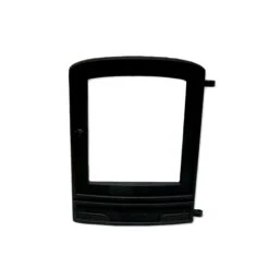 Cast Door For Mazona Warwick 5 KW(Cast Door For Mazona Warwick 5 Kw)