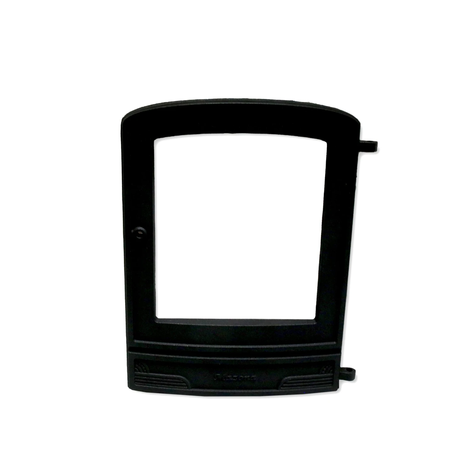 Cast Door For Mazona Warwick 5 KW(Cast Door For Mazona Warwick 5 Kw) 3 Cast Door For Mazona Warwick 5 KW(Cast Door For Mazona Warwick 5 Kw)