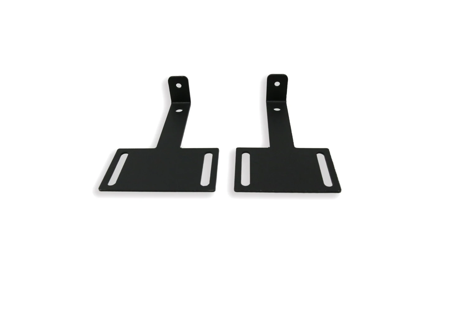 Air Slider Plate Set For Mazona Warwick 8 KW(Air Slider Plate Set For Mazona Warwick 8 Kw) 3 Air Slider Plate Set For Mazona Warwick 8 KW(Air Slider Plate Set For Mazona Warwick 8 Kw)