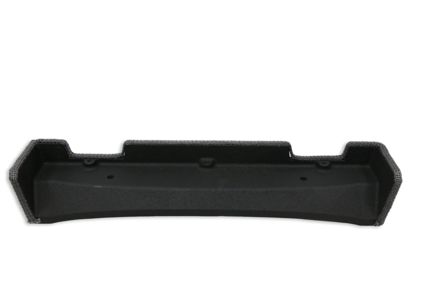 Air Wash System For Mazona Warwick 8 KW(Air Wash System For Mazona Warwick 8 Kw) 4 Air Wash System For Mazona Warwick 8 KW(Air Wash System For Mazona Warwick 8 Kw) - Image 2