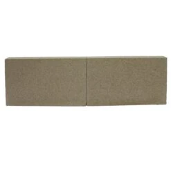 Back Brick For Mazona Warwick 8 KW(Back Brick For Mazona Warwick 8 Kw)