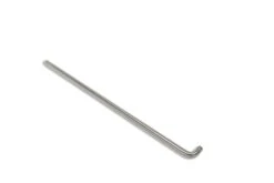 Riddling Bar For Mazona Warwick 8 KW(Riddling Bar For Mazona Warwick 8 Kw)