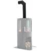 ACR Electric Decorative Flue Kit(Acr Electric Decorative Flue Kit) -Gr8fires neoelectrticflue