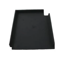 Mazona Rocky Right Liner (Old Type) JA013(Mazona Rocky Right Liner Old)