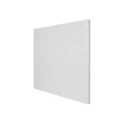 Ecostrad Opus IQ WiFi Controlled Infrared Wall Panels -Gr8fires opus1 5