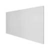 Ecostrad Opus IR Infrared Wall Panel With Remote - 900w (1205 X 755mm) -Gr8fires opus4