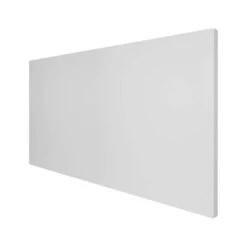 Ecostrad Opus IR Infrared Wall Panels With Remote -Gr8fires opus4 4