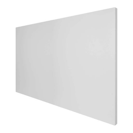 Ecostrad Opus IQ WiFi Controlled Infrared Wall Panel - 1100w (1205 X 905mm) 3 Ecostrad Opus IQ WiFi Controlled Infrared Wall Panel - 1100w (1205 X 905mm)