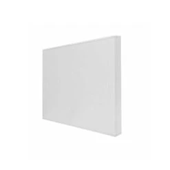 Ecostrad IQ Plus Electric Panel Heater -Gr8fires p15 2