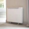 Technotherm TTB-E Duo WiFi Controlled Storage Heater -Gr8fires product hero with display 3