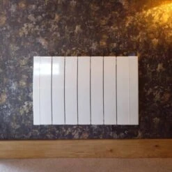 Haverland Designer RC Wave Electric Radiators 27 Haverland Designer RC Wave Electric Radiators -Gr8fires rc wave wallpaper