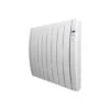 Haverland Inerzia TTS RC8 Dry Stone Electric Radiator - 1200w -Gr8fires rc8side