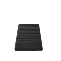 Right Brick Only For Mazona Portland / Tucson 5kw(Right Brick Only For Mazona Portland 5kw)