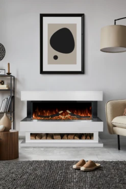 Ezee Glow 36'' Aura Media Wall Electric Suite(Ezee Glow 36 Aura Electric Suite) 9 Ezee Glow 36'' Aura Media Wall Electric Suite(Ezee Glow 36 Aura Electric Suite) -Gr8fires screenshot 2022 01 18 at 15.48.24