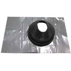 Seldek Nu-Lead Roof Flashing 175-330mm(Seldek Nu Lead 175 330)