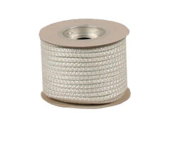 6mm Soft Bound Rope Per Metre(6mm Soft Bound Rope Per Metre)
