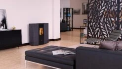 Artel Subtile XS6 Black Pellet 6kW Stove(Artel Subtile Xs6 Black Pellet 6kw Stove) -Gr8fires subtile 6 1920x1080 f0845e3b 806a 42be b22a b326503377e9