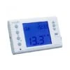 Sunvic SunStat Hardwired Thermostat For Hot Yoga 2 Sunvic SunStat Hardwired Thermostat For Hot Yoga -Gr8fires sunvic hardwired