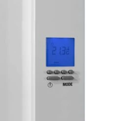 Technotherm KS TDI Low Surface Temperature Radiator - 1800w -Gr8fires tdi interface 2